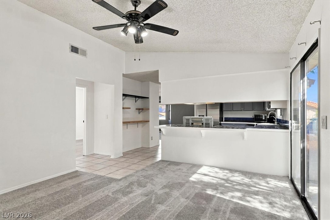505 Sheffield Drive Henderson NV 89014