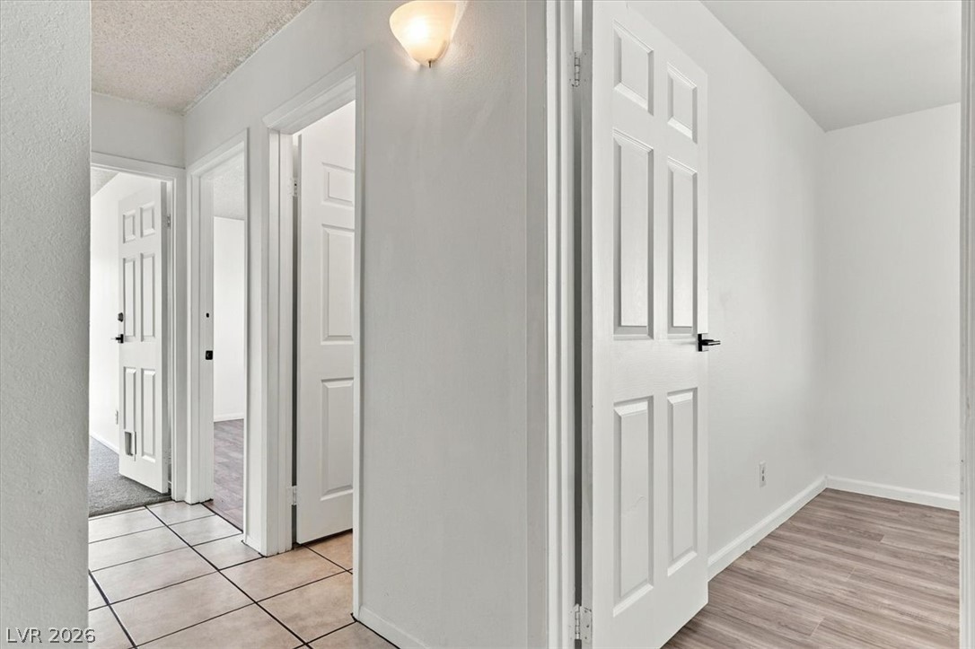 505 Sheffield Drive Henderson NV 89014