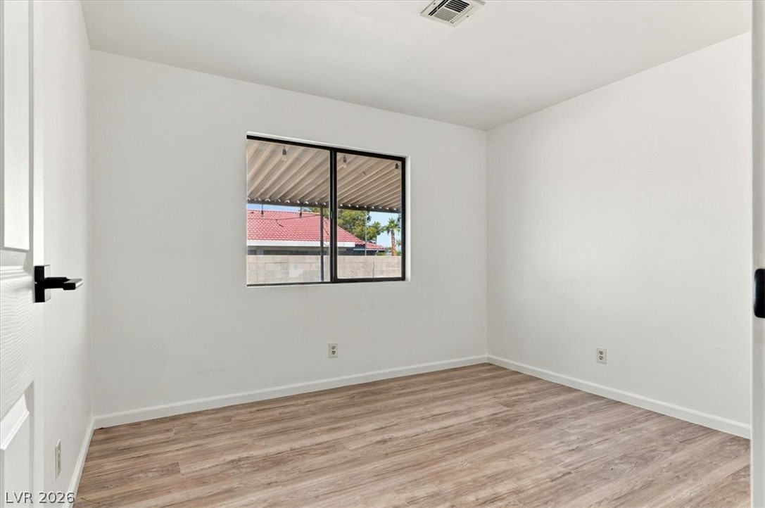 505 Sheffield Drive Henderson NV 89014