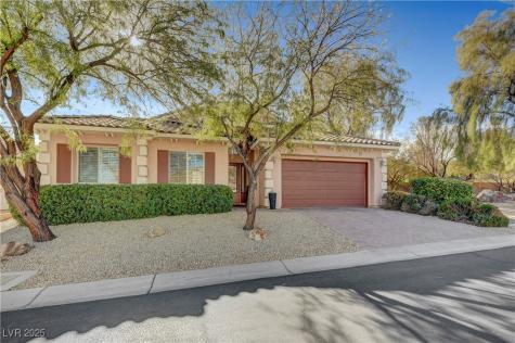 7937 Base Camp Avenue Las Vegas NV 89178