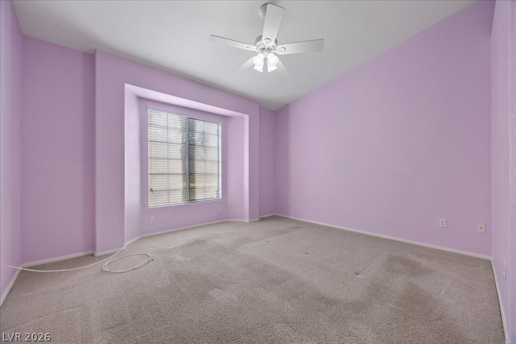 4865 Cliff Crest Street Las Vegas NV 89147