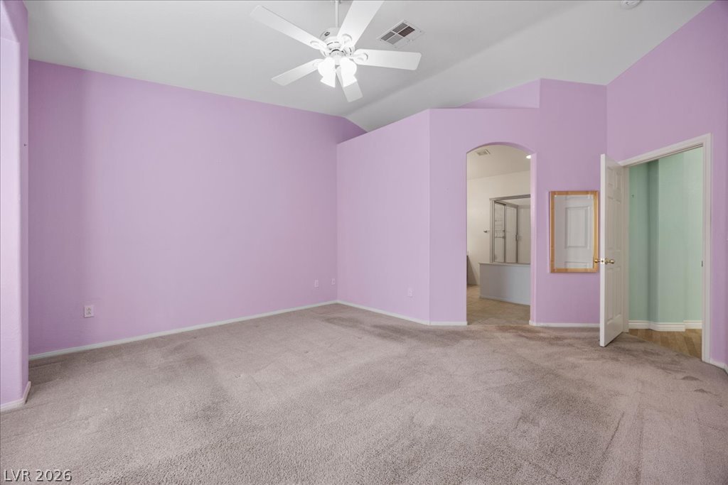 4865 Cliff Crest Street Las Vegas NV 89147