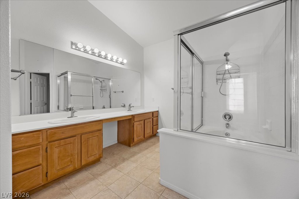 4865 Cliff Crest Street Las Vegas NV 89147