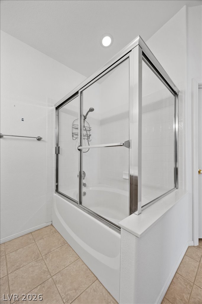 4865 Cliff Crest Street Las Vegas NV 89147