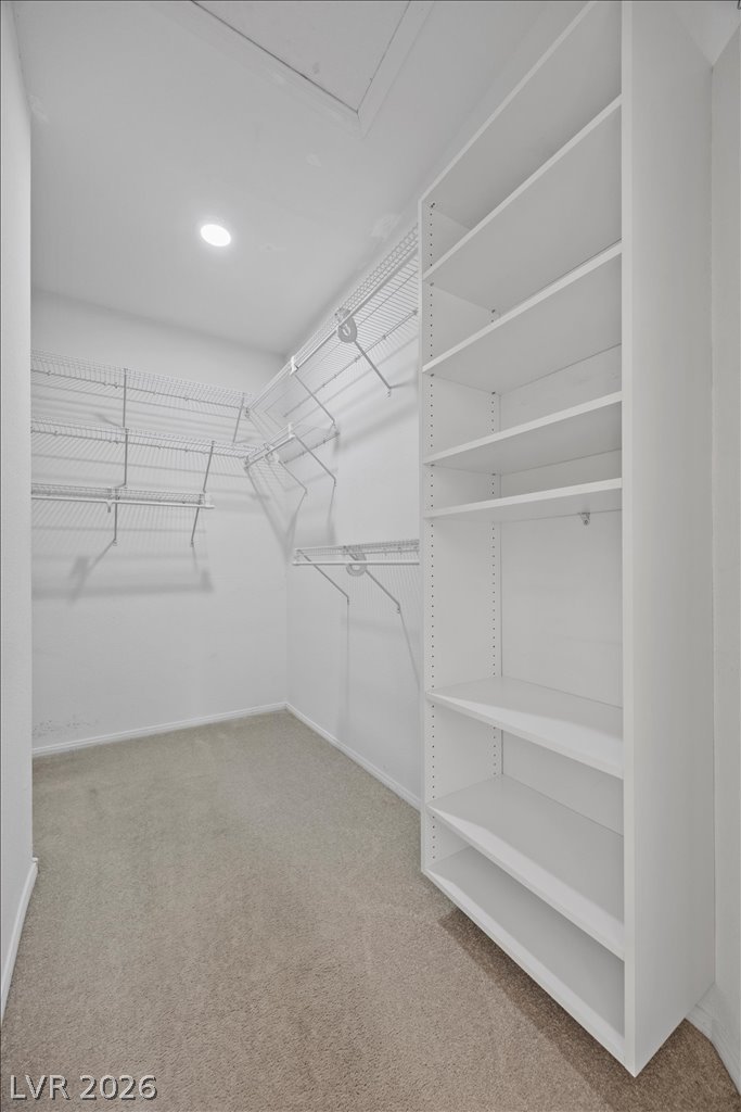 4865 Cliff Crest Street Las Vegas NV 89147