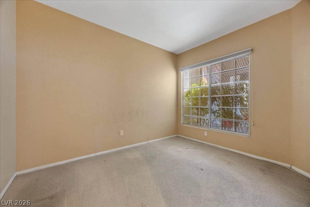 4865 Cliff Crest Street Las Vegas NV 89147