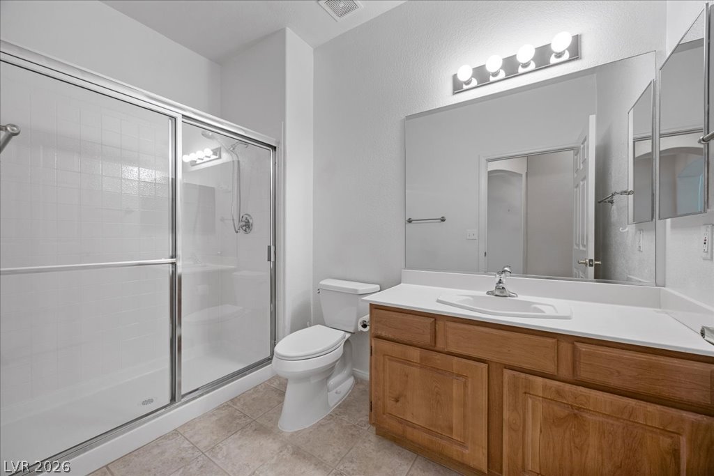 4865 Cliff Crest Street Las Vegas NV 89147