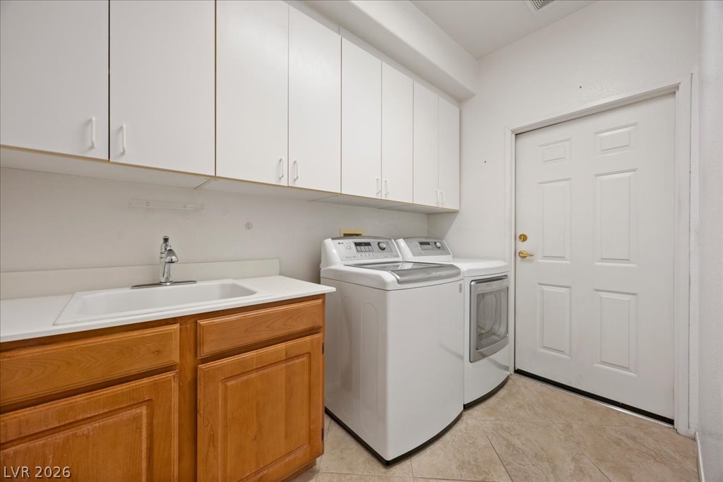 4865 Cliff Crest Street Las Vegas NV 89147