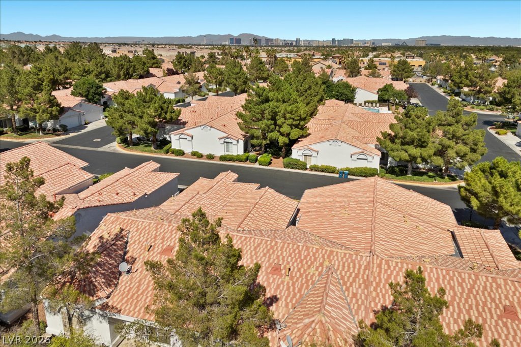 4865 Cliff Crest Street Las Vegas NV 89147
