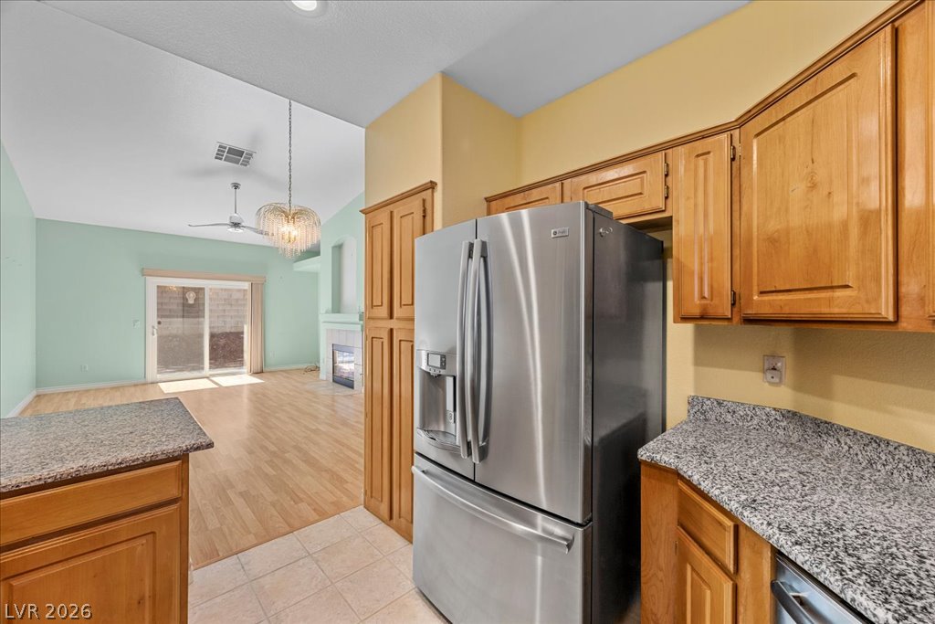 4865 Cliff Crest Street Las Vegas NV 89147