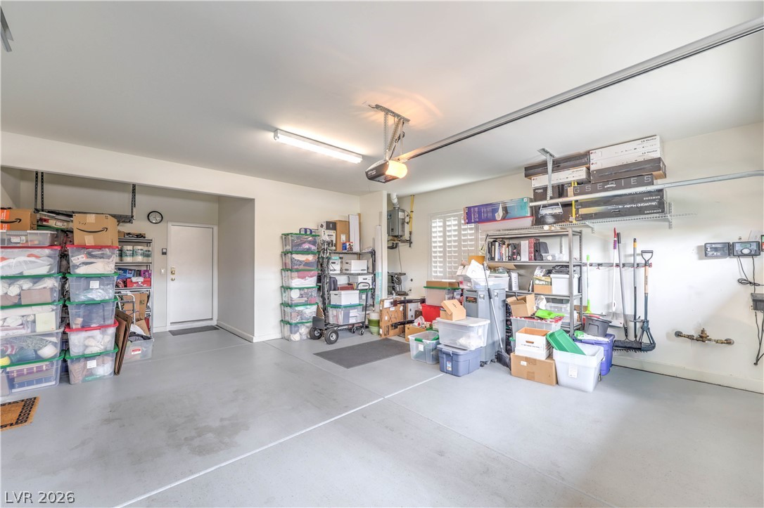 10298 Profeta Court Las Vegas NV 89135