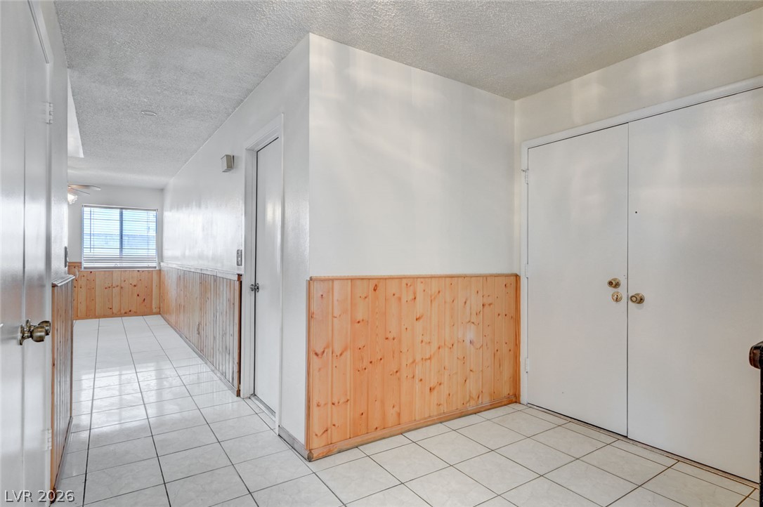 3573 Moraga Drive Las Vegas NV 89103