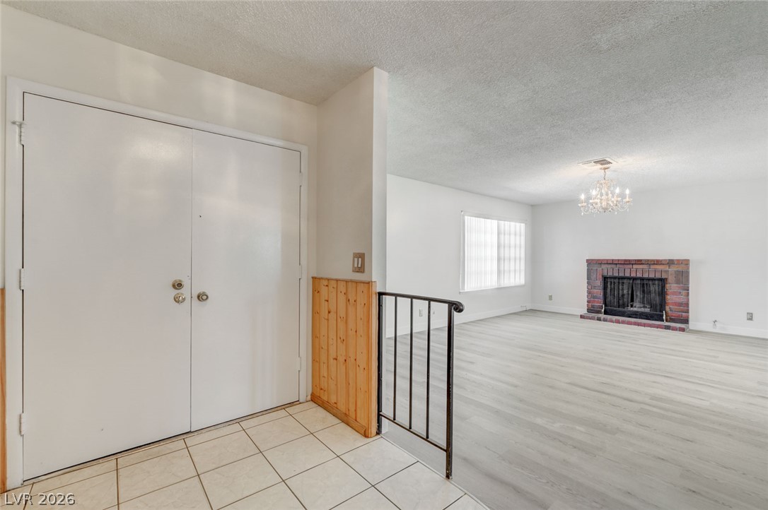 3573 Moraga Drive Las Vegas NV 89103