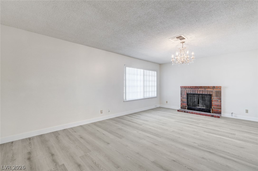 3573 Moraga Drive Las Vegas NV 89103
