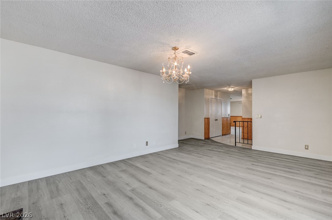 3573 Moraga Drive Las Vegas NV 89103