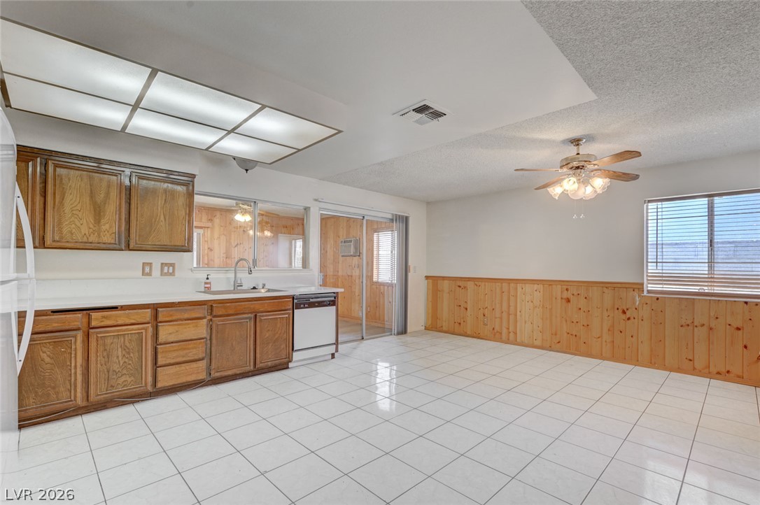 3573 Moraga Drive Las Vegas NV 89103