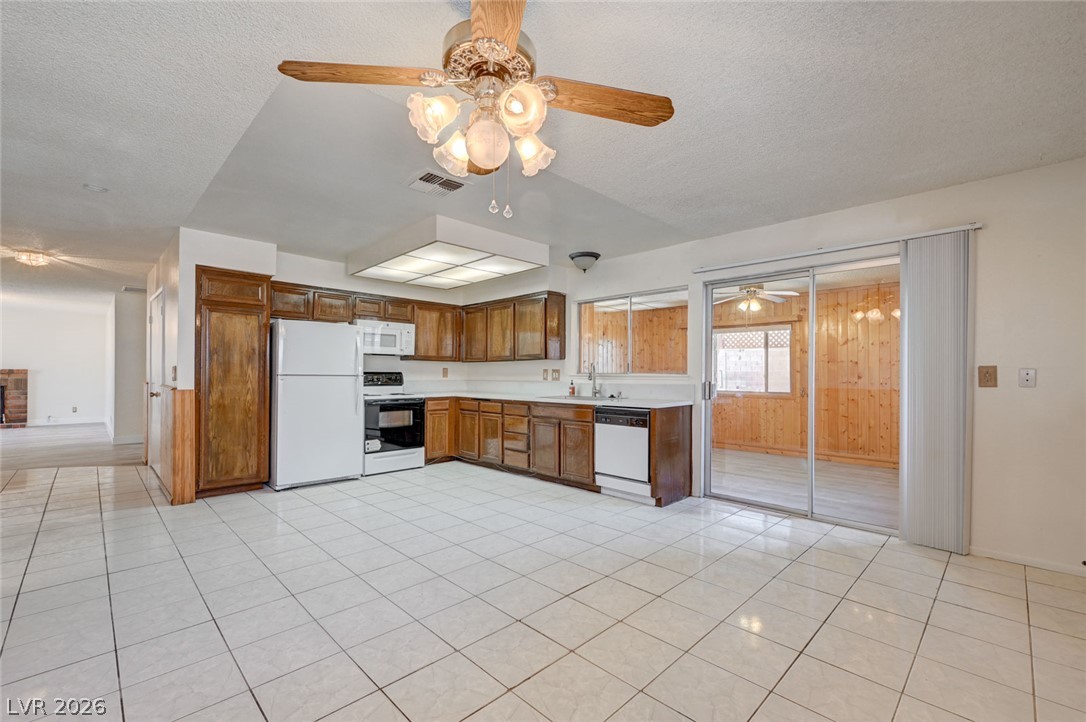 3573 Moraga Drive Las Vegas NV 89103
