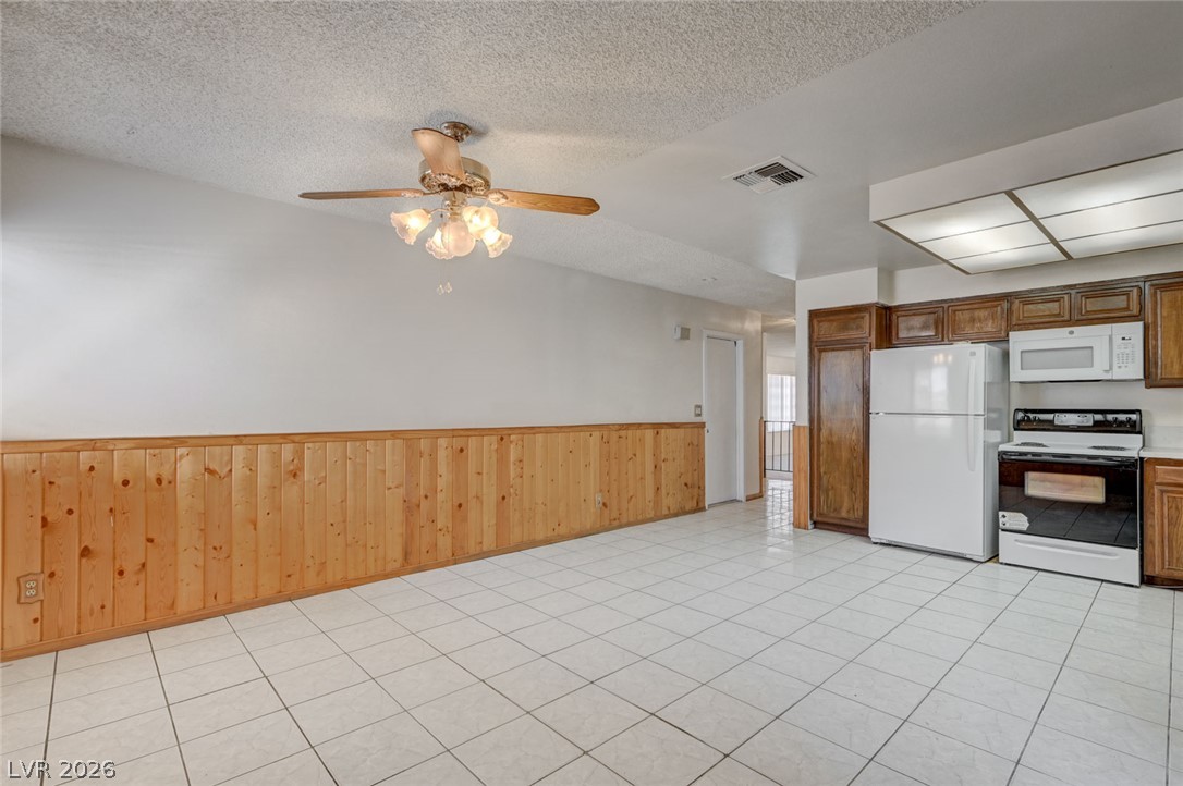 3573 Moraga Drive Las Vegas NV 89103