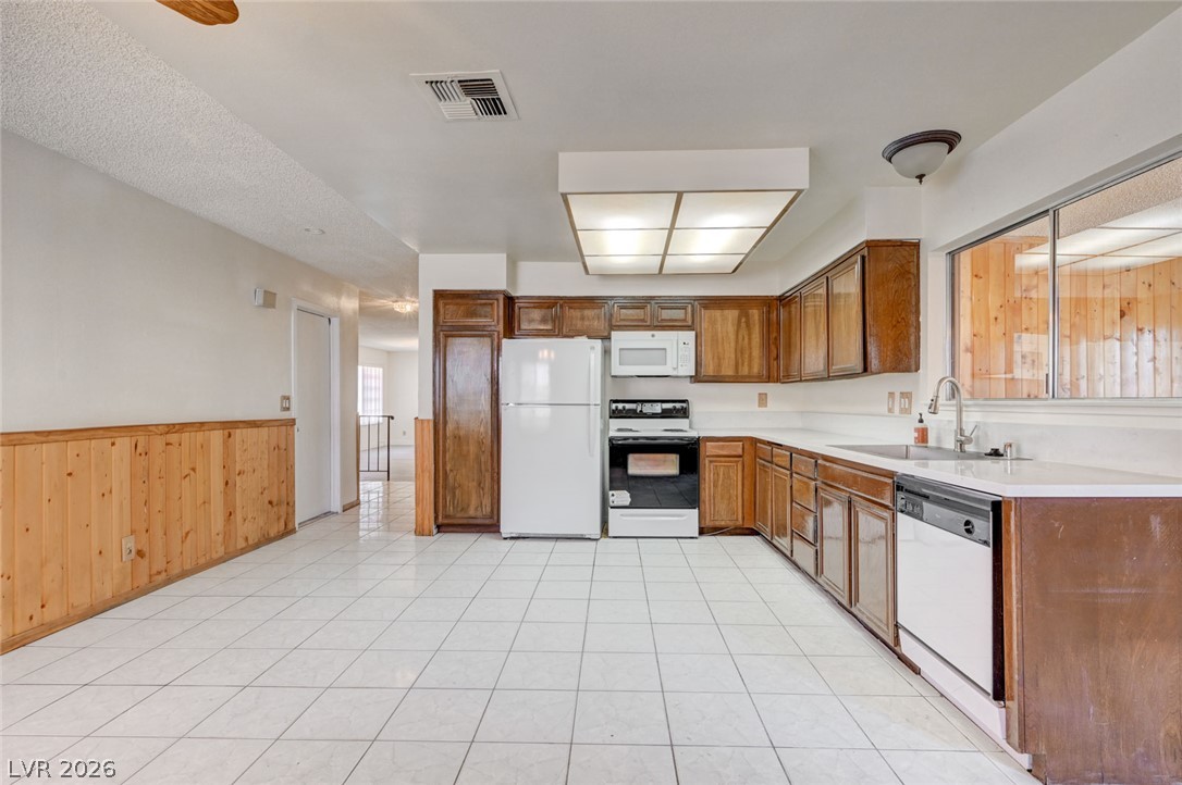 3573 Moraga Drive Las Vegas NV 89103