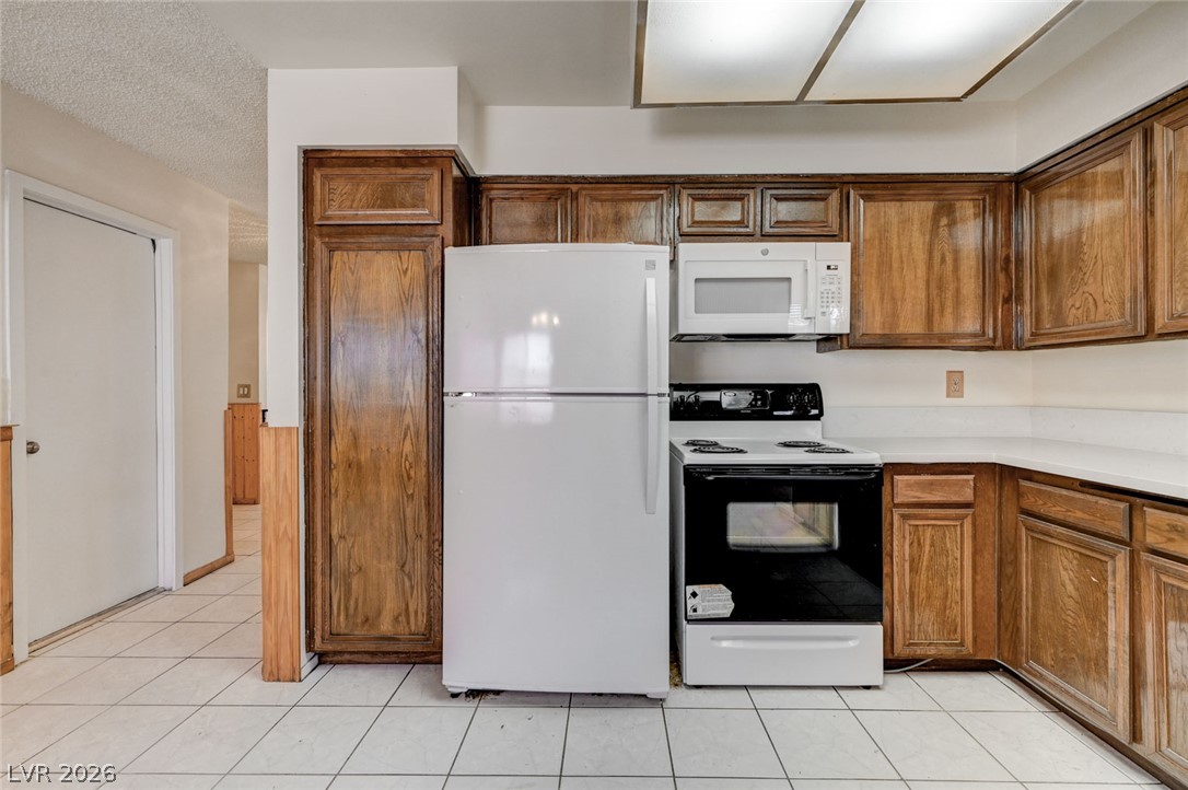 3573 Moraga Drive Las Vegas NV 89103