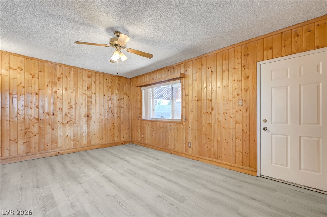 3573 Moraga Drive Las Vegas NV 89103