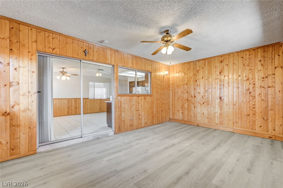 3573 Moraga Drive Las Vegas NV 89103