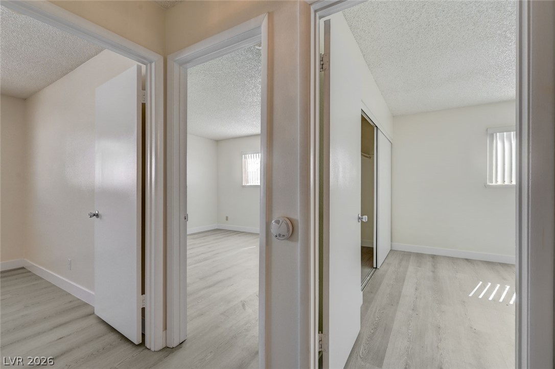 3573 Moraga Drive Las Vegas NV 89103