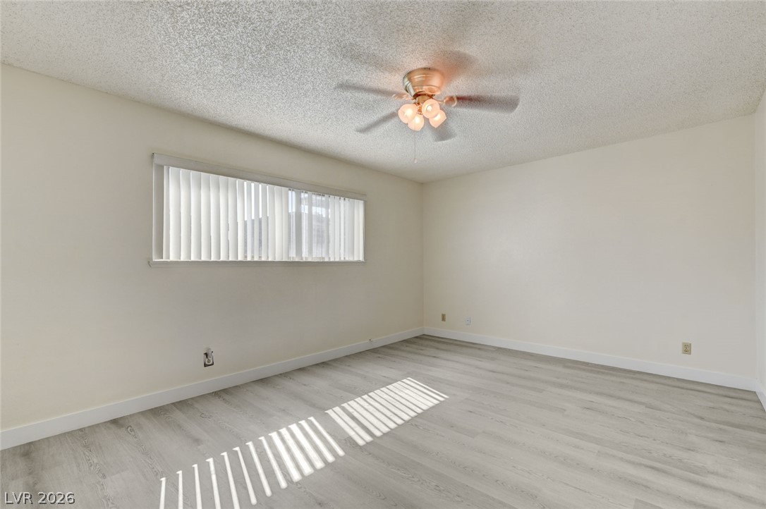3573 Moraga Drive Las Vegas NV 89103