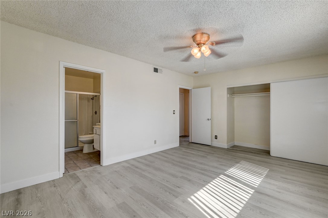 3573 Moraga Drive Las Vegas NV 89103