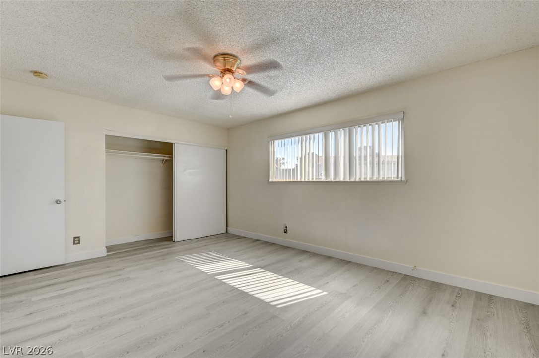3573 Moraga Drive Las Vegas NV 89103