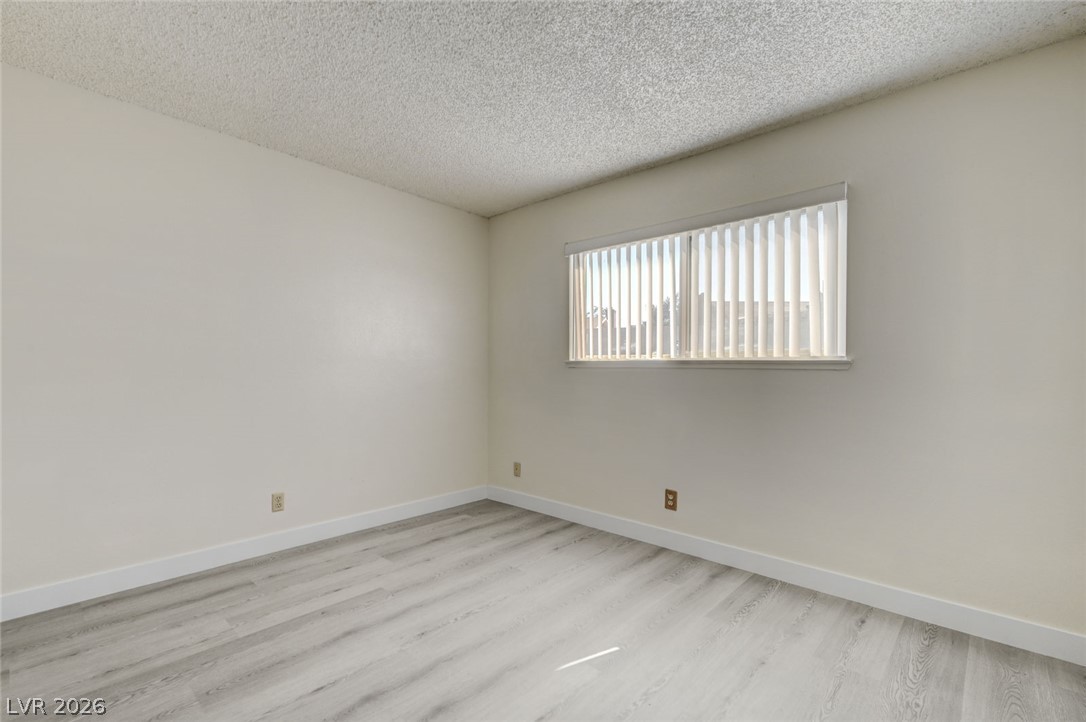 3573 Moraga Drive Las Vegas NV 89103