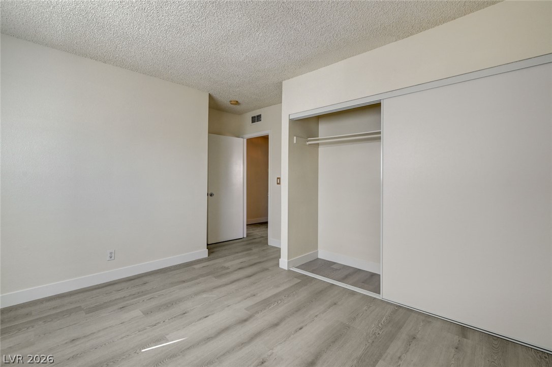 3573 Moraga Drive Las Vegas NV 89103