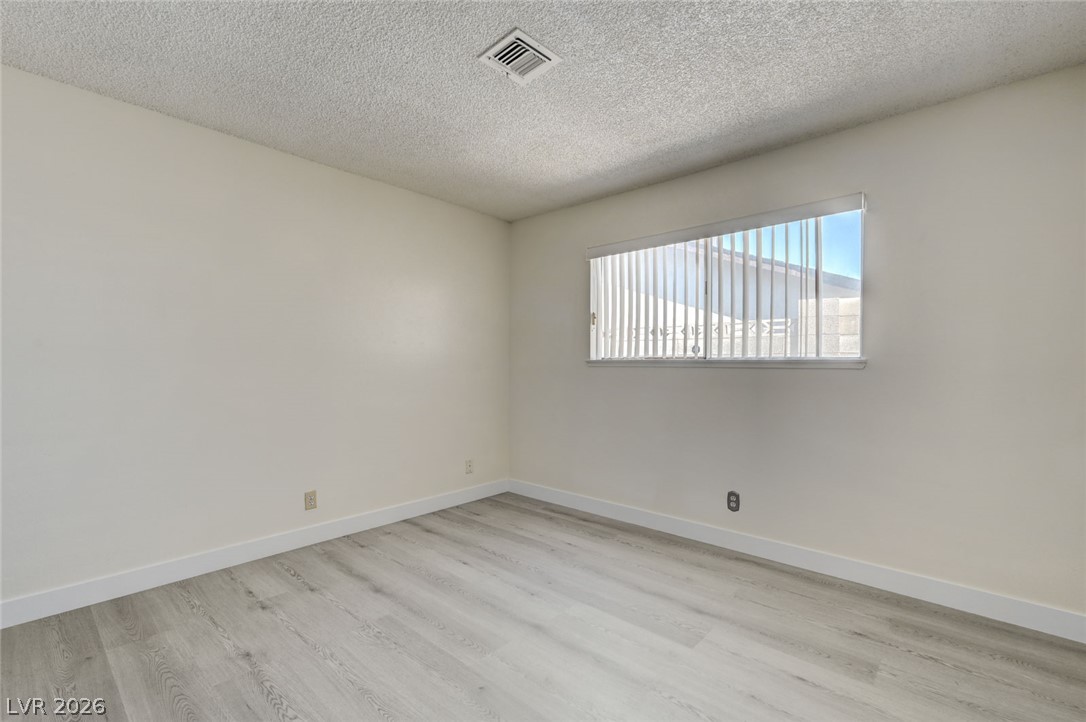 3573 Moraga Drive Las Vegas NV 89103