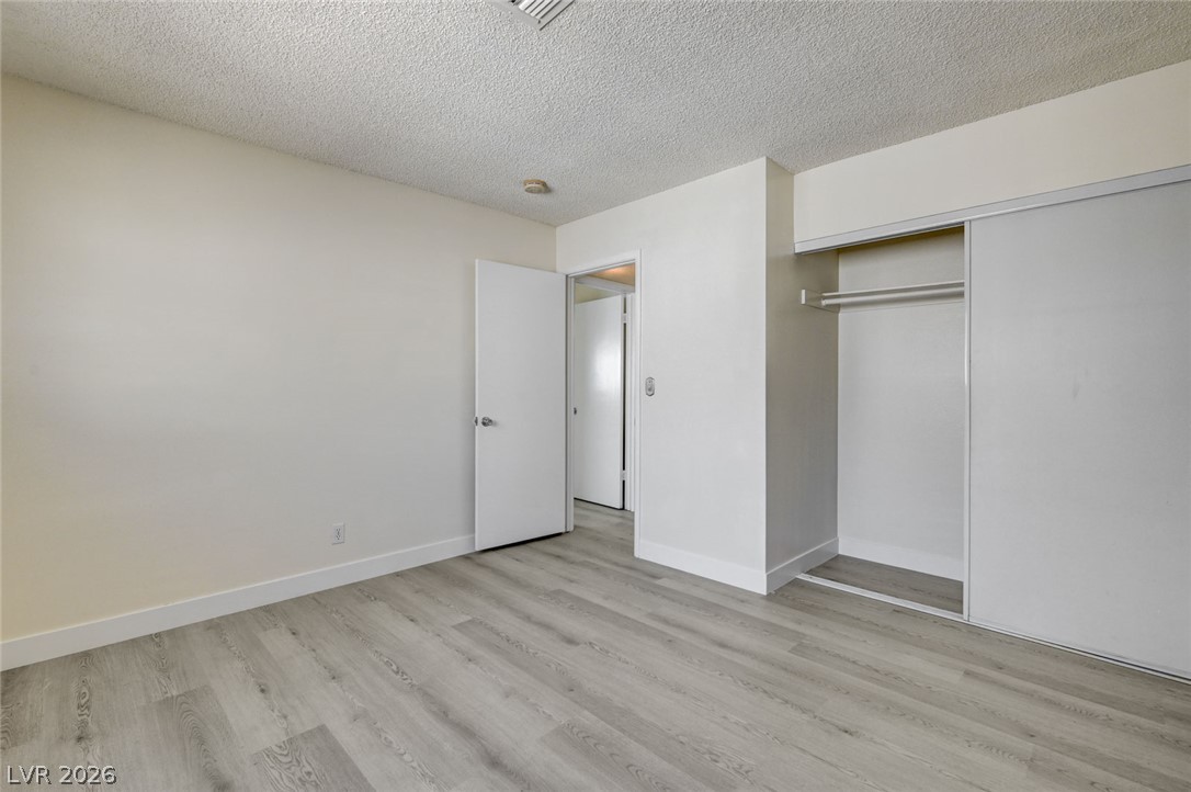 3573 Moraga Drive Las Vegas NV 89103