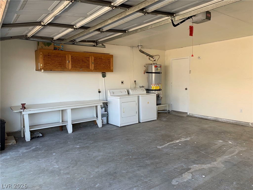 3573 Moraga Drive Las Vegas NV 89103