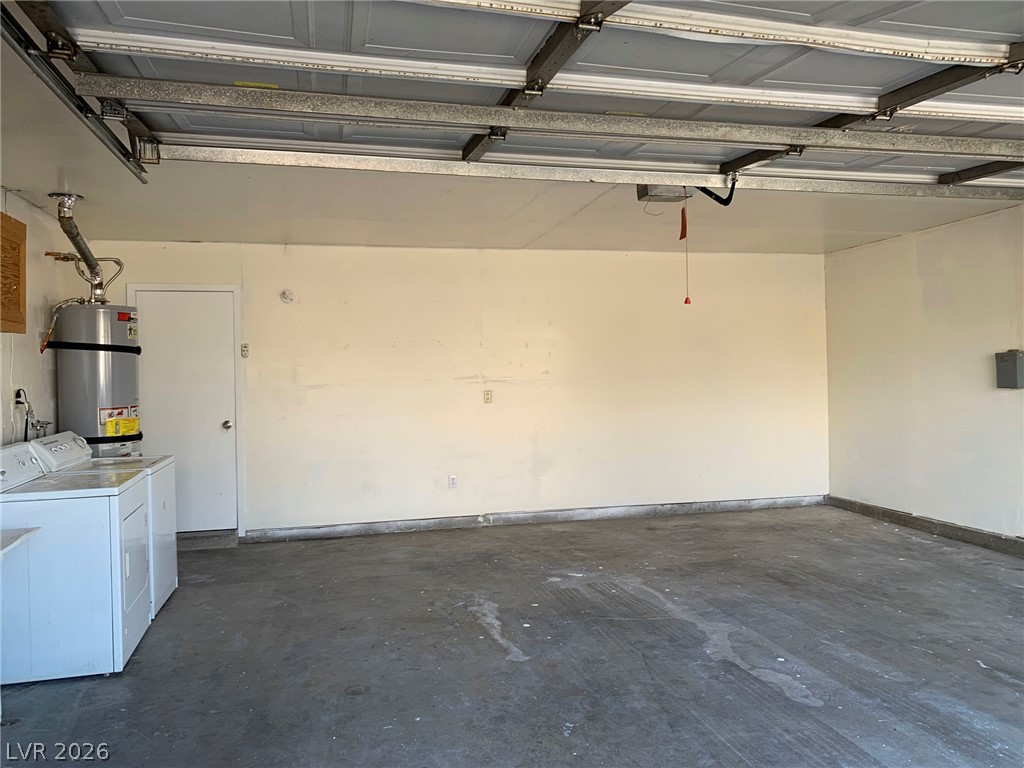 3573 Moraga Drive Las Vegas NV 89103