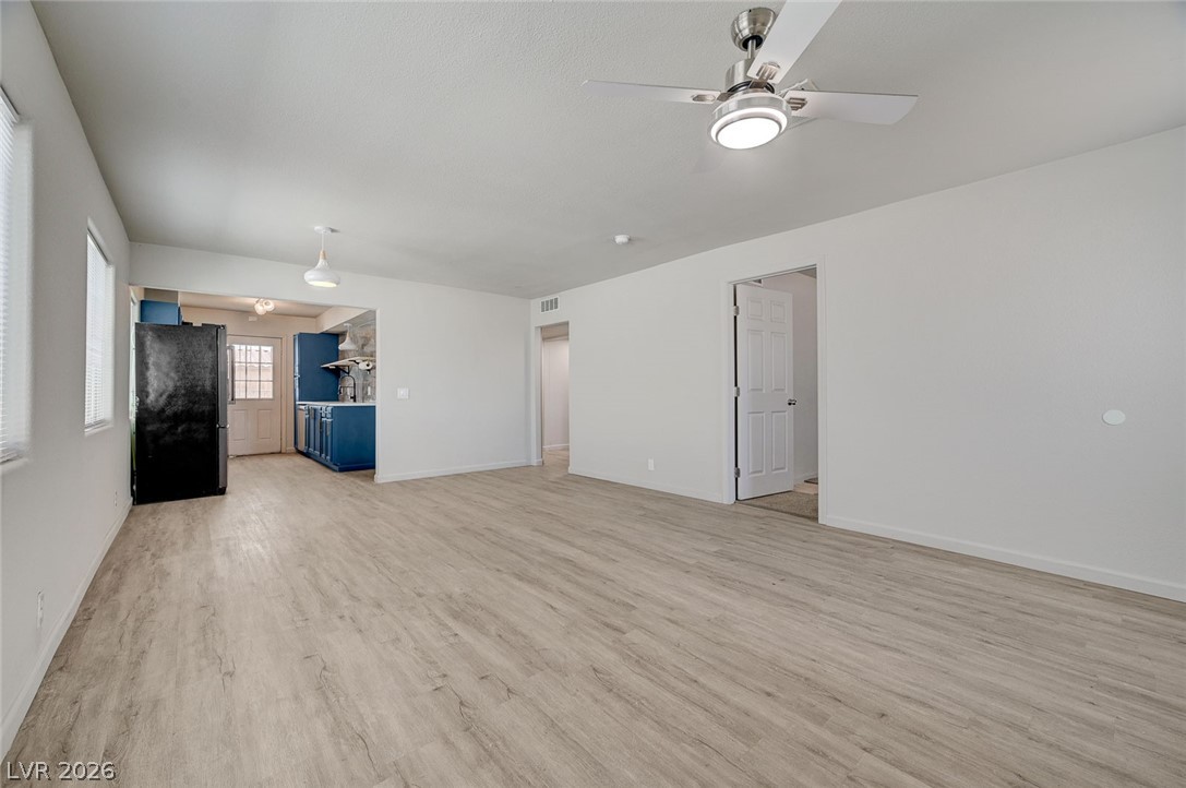 2624 Salt Lake Street North Las Vegas NV 89030