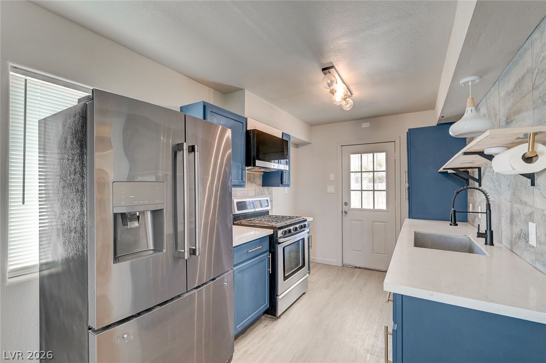2624 Salt Lake Street North Las Vegas NV 89030