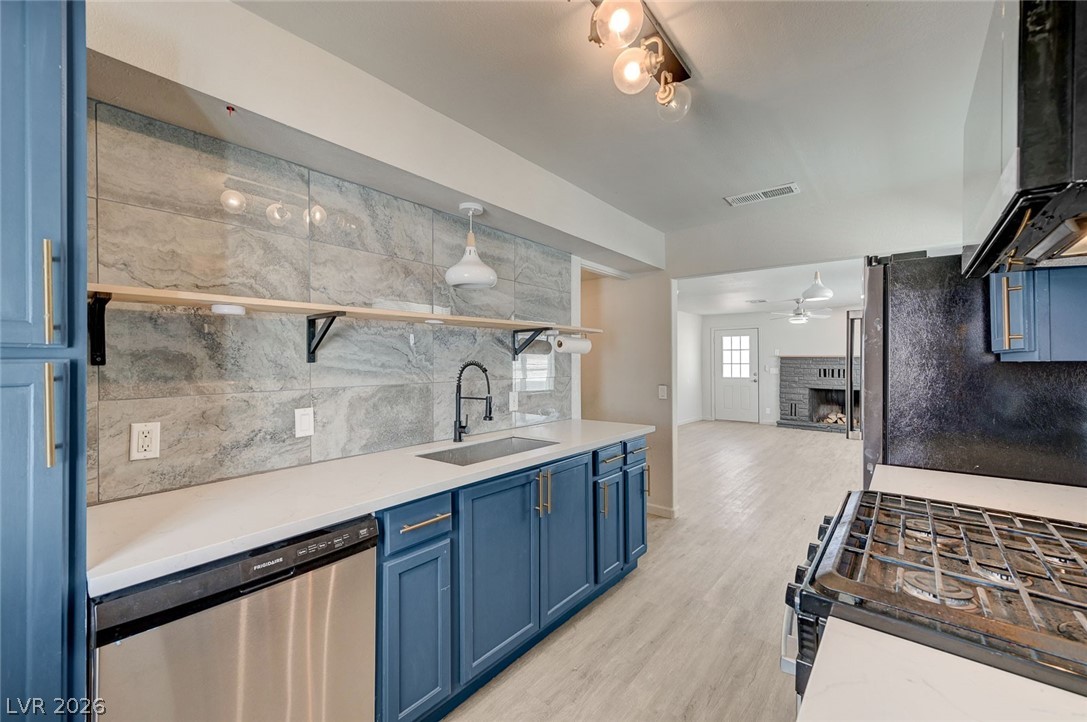 2624 Salt Lake Street North Las Vegas NV 89030