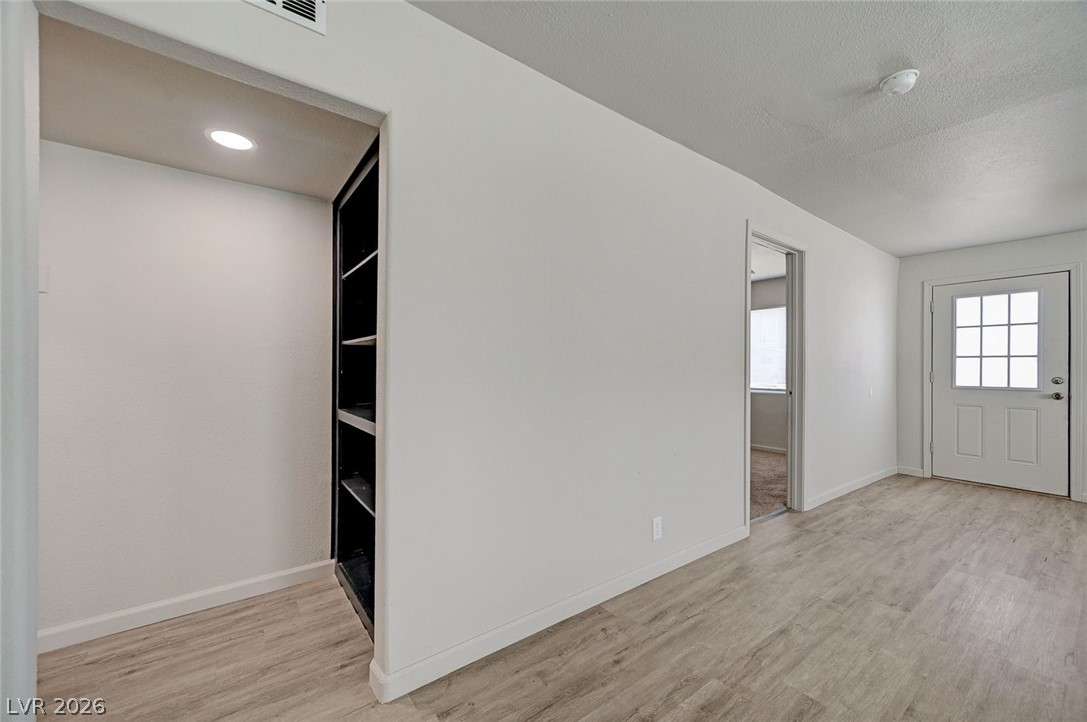2624 Salt Lake Street North Las Vegas NV 89030