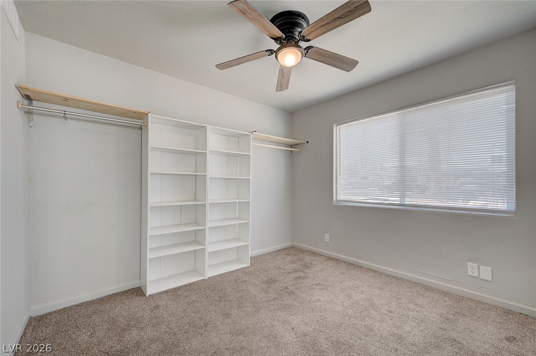 2624 Salt Lake Street North Las Vegas NV 89030