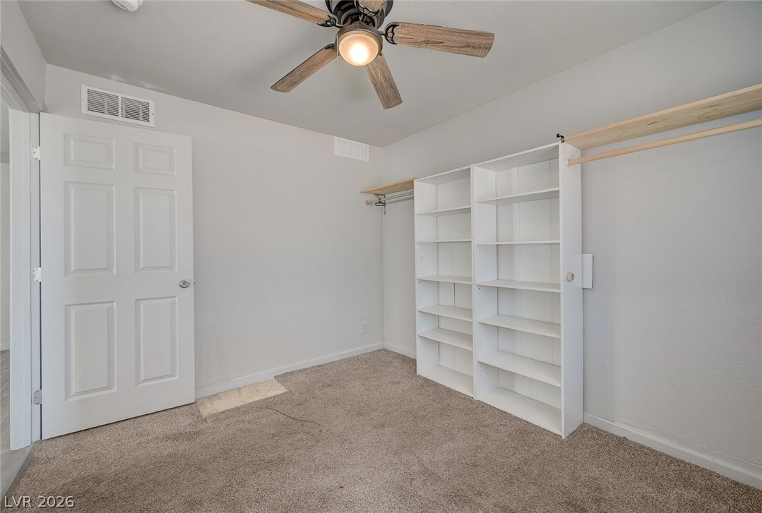 2624 Salt Lake Street North Las Vegas NV 89030