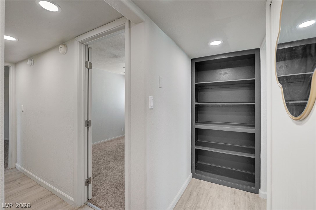 2624 Salt Lake Street North Las Vegas NV 89030