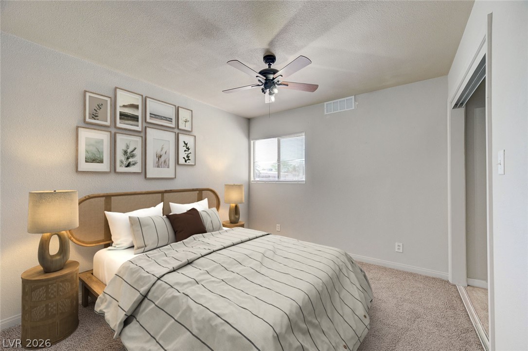 2624 Salt Lake Street North Las Vegas NV 89030