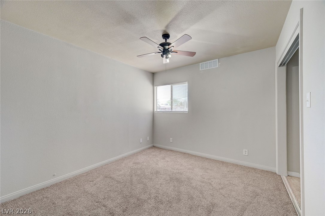 2624 Salt Lake Street North Las Vegas NV 89030