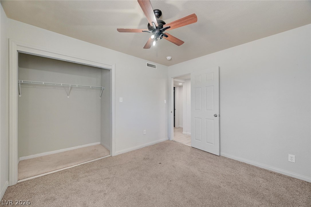 2624 Salt Lake Street North Las Vegas NV 89030