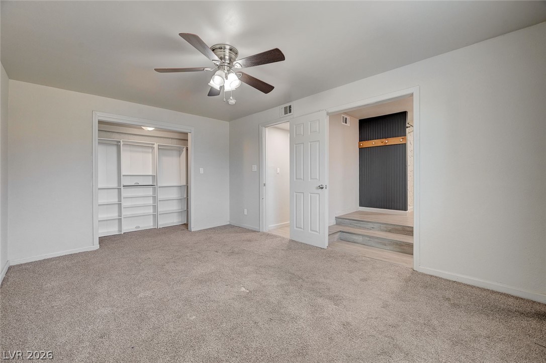 2624 Salt Lake Street North Las Vegas NV 89030