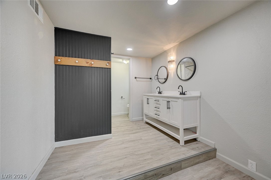 2624 Salt Lake Street North Las Vegas NV 89030