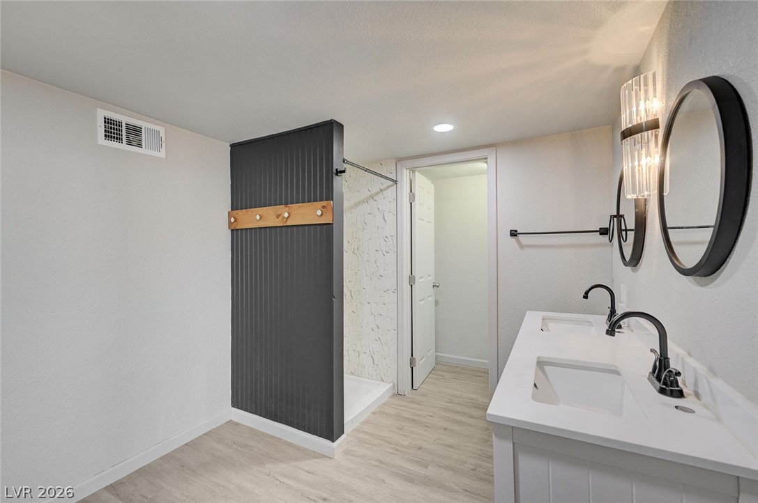 2624 Salt Lake Street North Las Vegas NV 89030