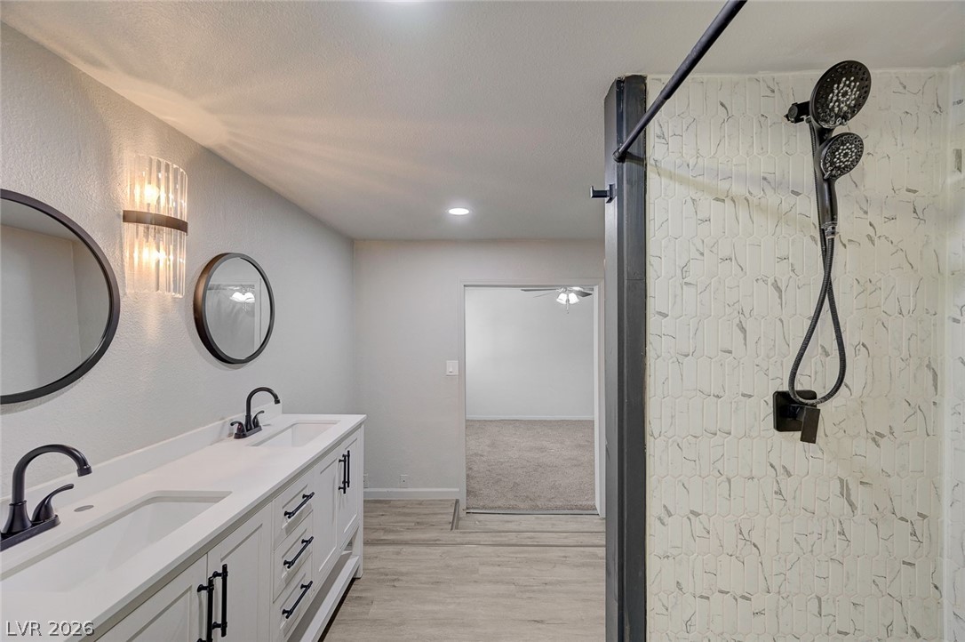 2624 Salt Lake Street North Las Vegas NV 89030